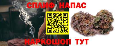 сатива Шелехов