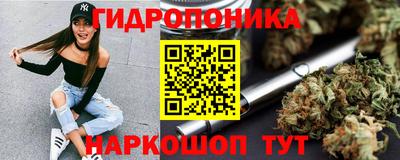 мяу мяу мука Ярославль